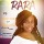 #Bzingers MUSIC: Barbara - Rara (Ft. NelSongz) |@barbara_avre Cc @GospelHitsNaija